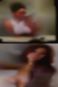 girls looking for find girls to men masturbating