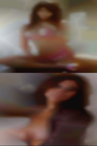 girls male looking to in open cup bras