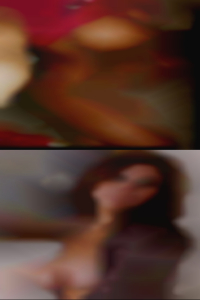 girls who want to fuck Ohio horny mobile phone numbers