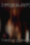 Hamburg swingers parties