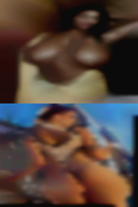 horny adult free talk and dating who want to fuck sites