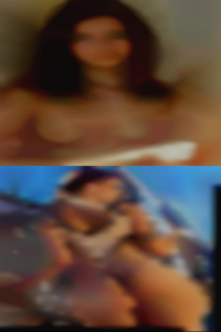 horny BBW women personal near Okmulgee OK ads