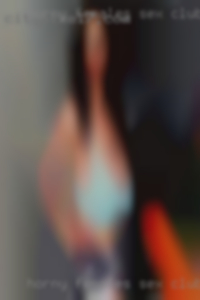 horny females sex club in for sex