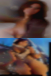 Horny girls Gallup