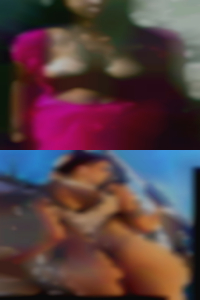 horny girls Houston Texas fuck in wheelchair