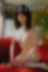 Horny house wives Grand Rapids