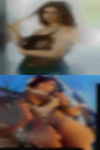 horny housewives Grand Prairie 