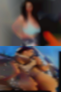 horny housewives Ohio horny by night fuck