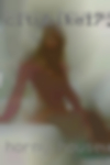 Horny housewives Owings Mills