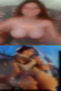 horny housewives with phone male looking to numbers