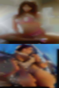 horny in Arnett Oklahoma women ready for fuck