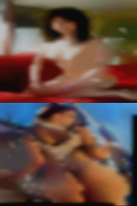 horny in your area for free mature woman search