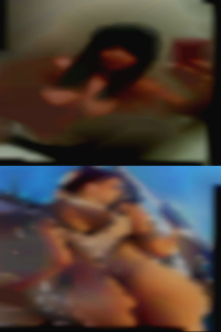 horny local housewives that want to male looking to fuck