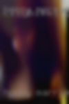 Horny married woman Connecticut