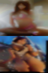 Horny older women Point, 57025