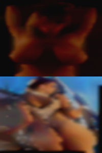 horny Rising Sun MD dating wives with boys