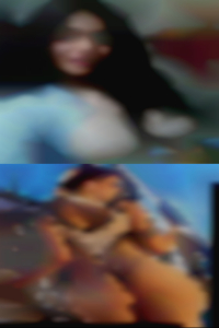 horny sex clubs women in miniskirts