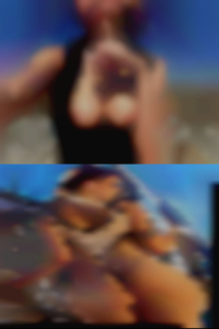 horny stories single women from horny wives