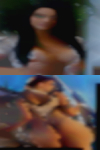 Horny wives Quanah