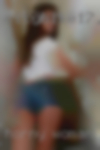Horny woman Berea