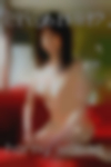Horny woman caught