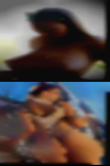Horny woman Maurertown