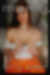 Horny women Colby