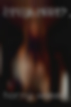 Horny women contacts