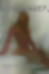Horny women dating