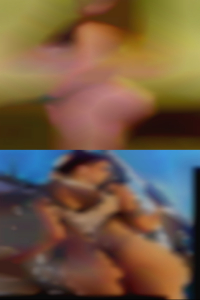 horny women looking blonde for men naked milfs