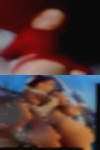Horny women screen savers