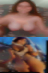 Horny women Texas