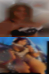 Horny women Venice