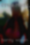 Horny women Ventura