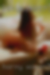 Horny women