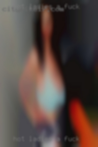 hot ladies a fuck swingers