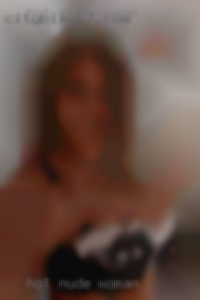 hot nude woman of Schaefferstown PA all races