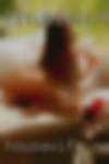 Housewife naked before after