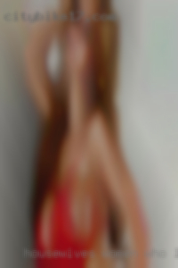 housewives women who likes to fuck likes to eat pussy