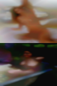 how to excite near Clarksville TN your wife about swinging