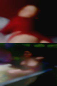 how to find women over  who like single women to fuck