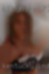 Kentucky Indiana swingers