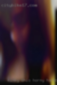 kinky Ohio horny hardcore bisexual swingers