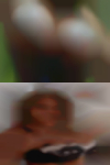Local 40 plus who want to fuck