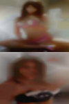 Local milfs Mesa