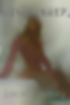 Local pussy Cruces