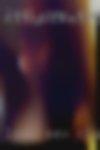 Lodi sex club CA