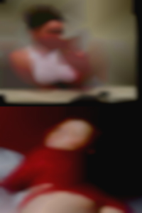 looking for girl single women for a for threesome