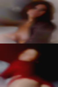 looking for pussy chat room a nice looking pussy