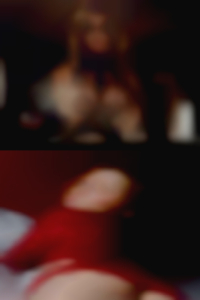 looking for someone to fuck in Wilmington Ohio for money